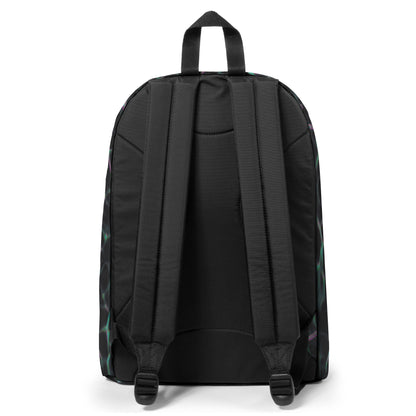 תיק Liquit Black Out Of Office