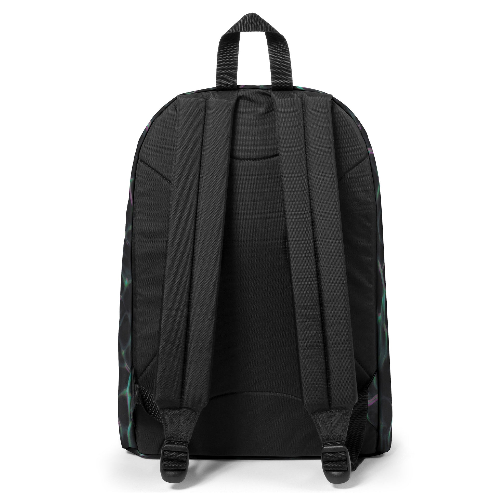 תיק Liquit Black Out Of Office