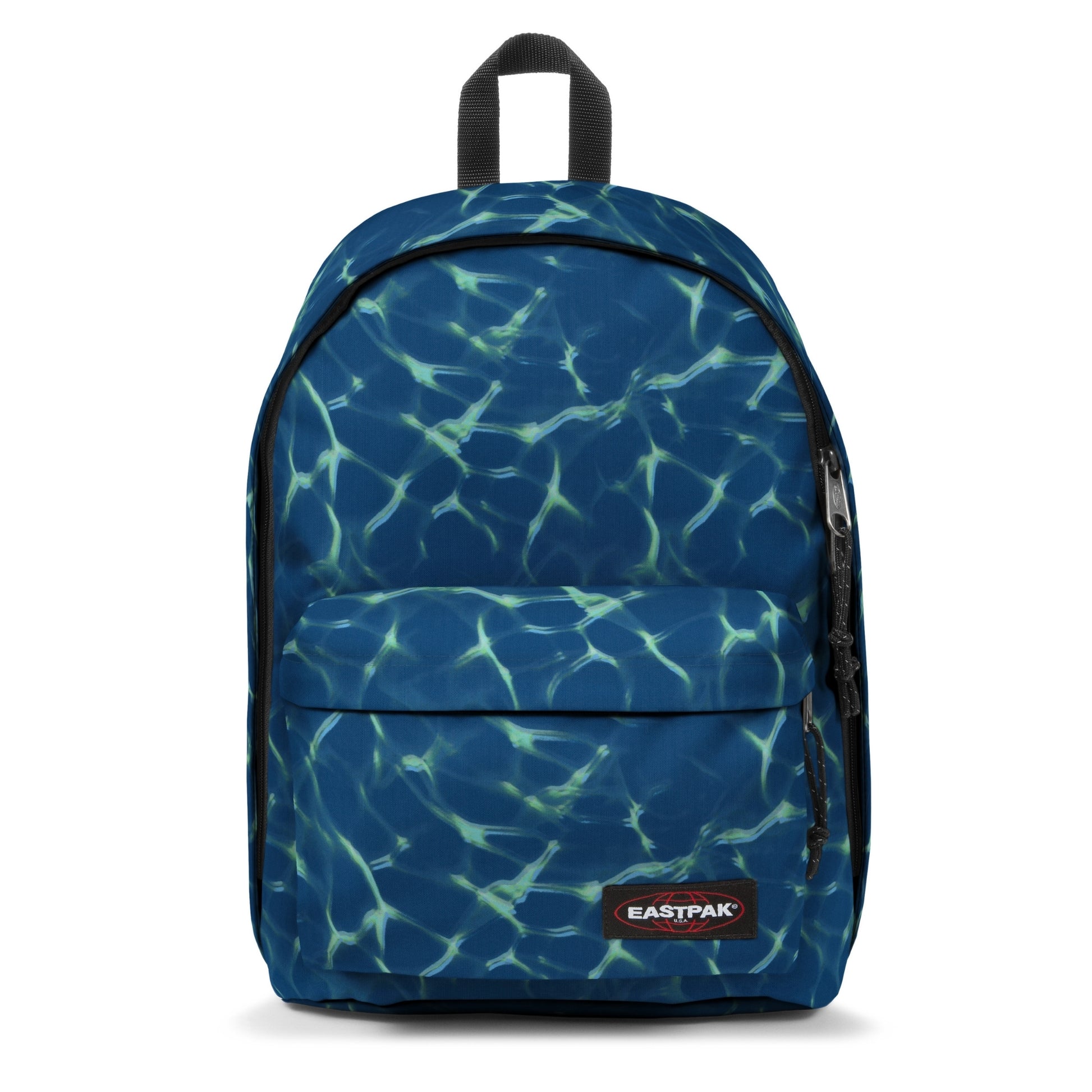 תיק Liquit Navy Out Of Office