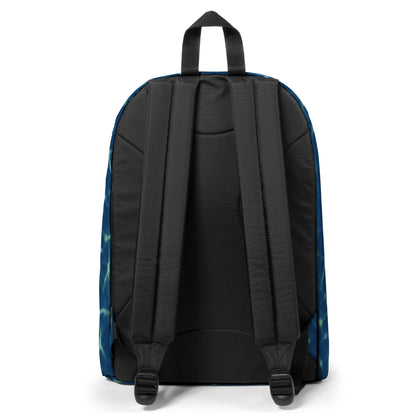 תיק Liquit Navy Out Of Office