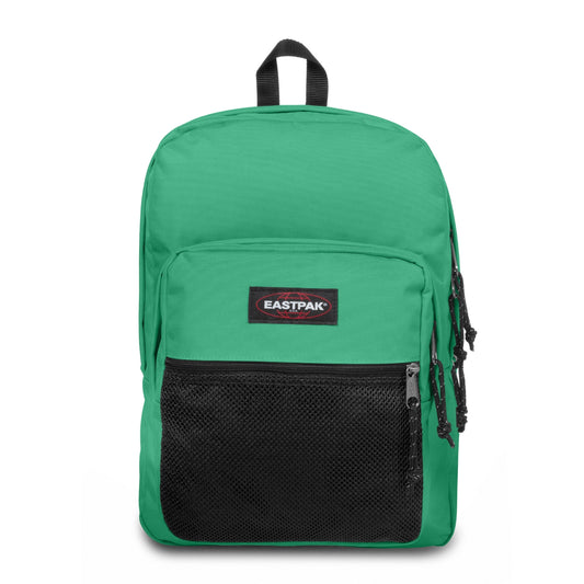 תיק גב Eastpak Gem Green Pinnacle