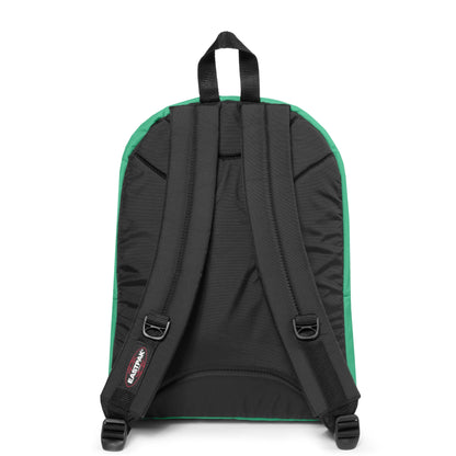 תיק גב Eastpak Gem Green Pinnacle