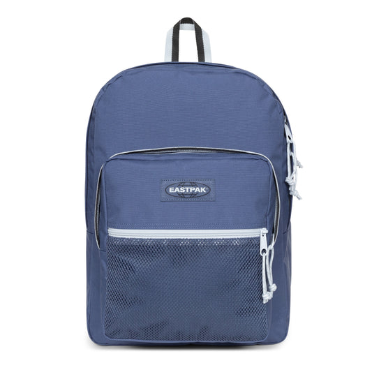 תיק גב Eastpak Kontrast Prep Blue Pinnacle