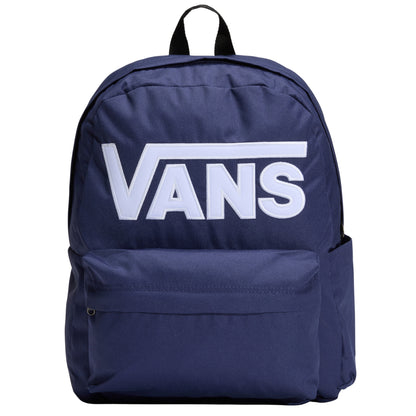 תיק Deep Twilight Old Skool Drop Vans