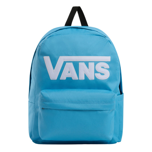 תיק Heritage Blue Old Skool Drop V Backpack