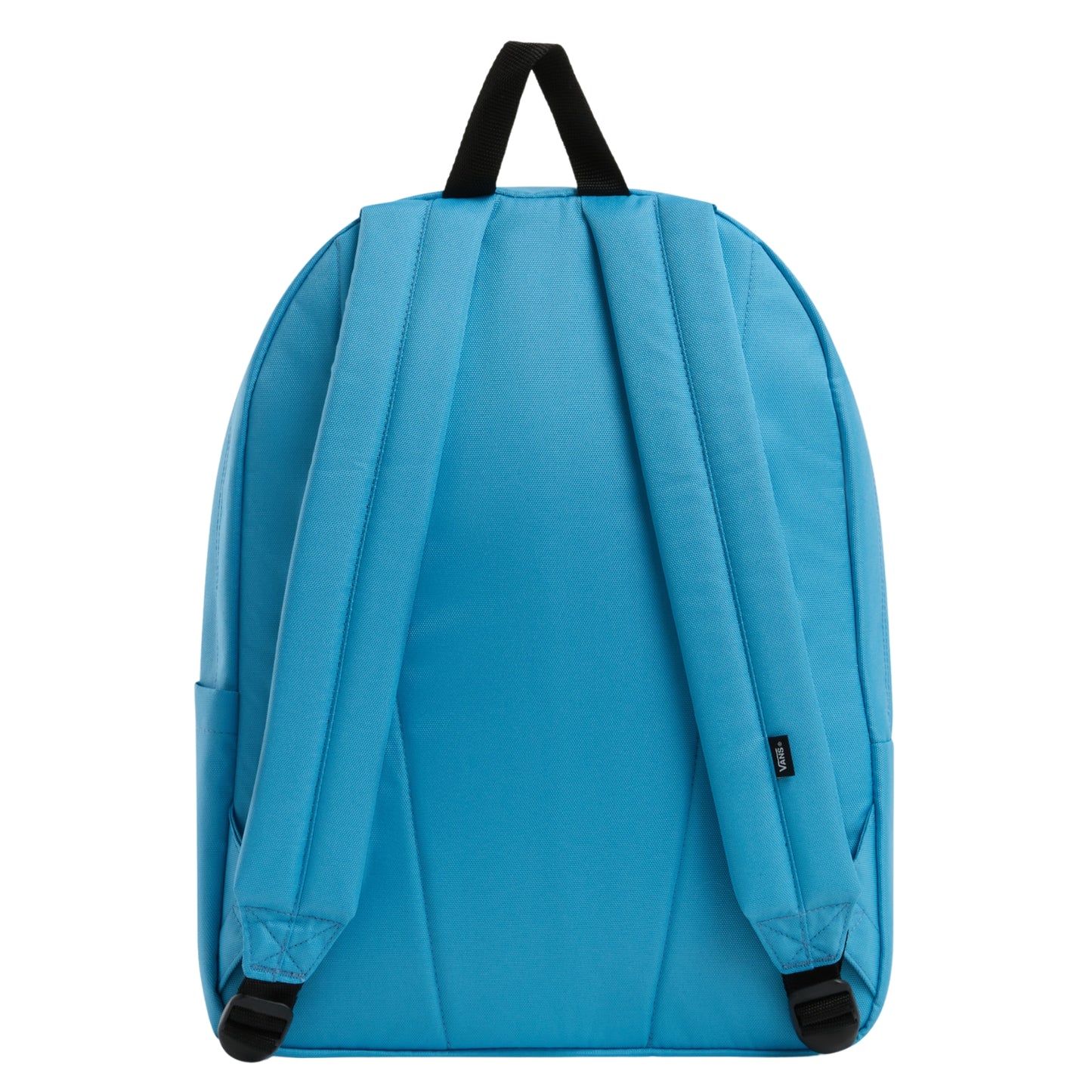 תיק Heritage Blue Old Skool Drop V Backpack