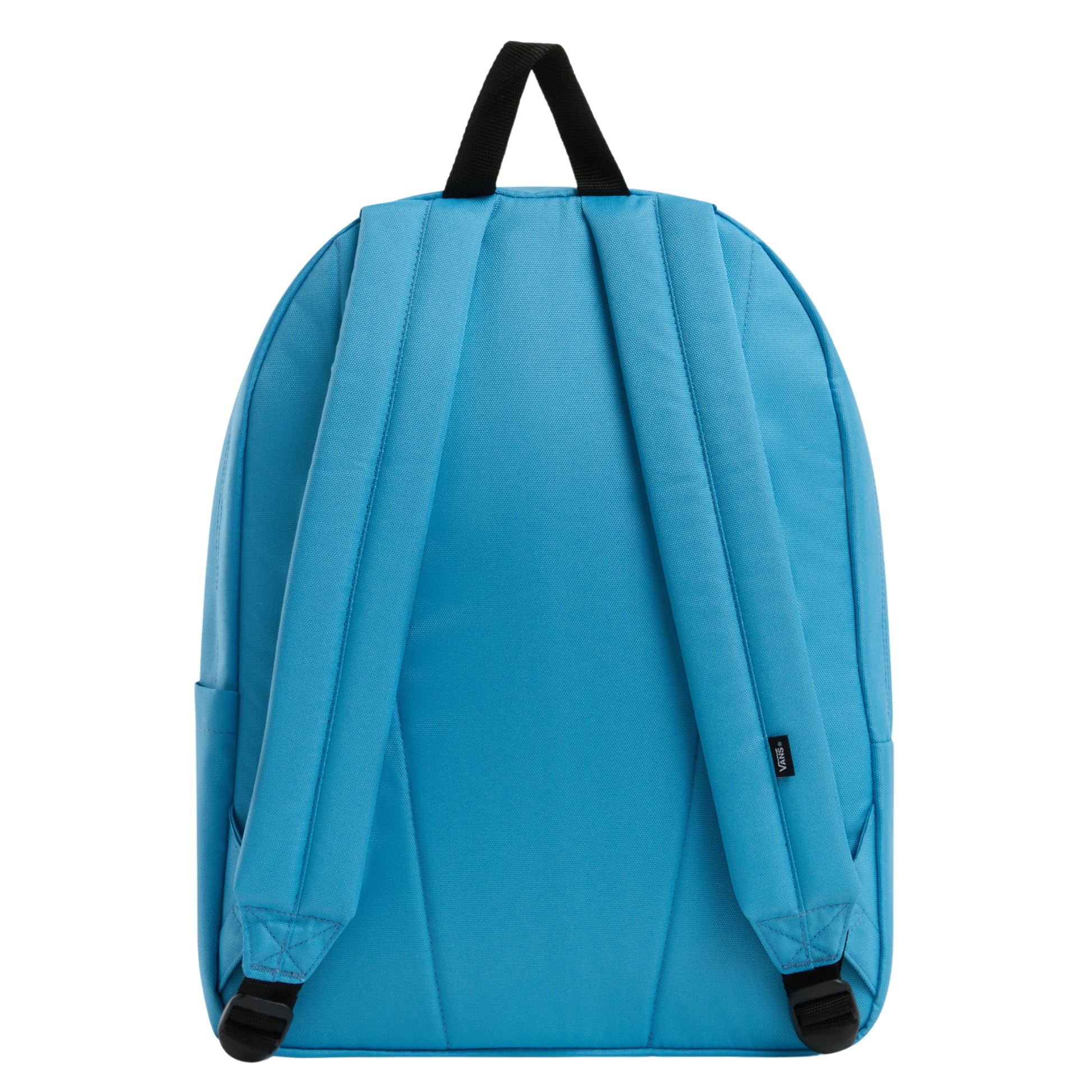תיק Heritage Blue Old Skool Drop V Backpack