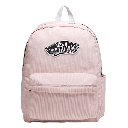 תיק Sepia Rose Old Skool Classic Vans