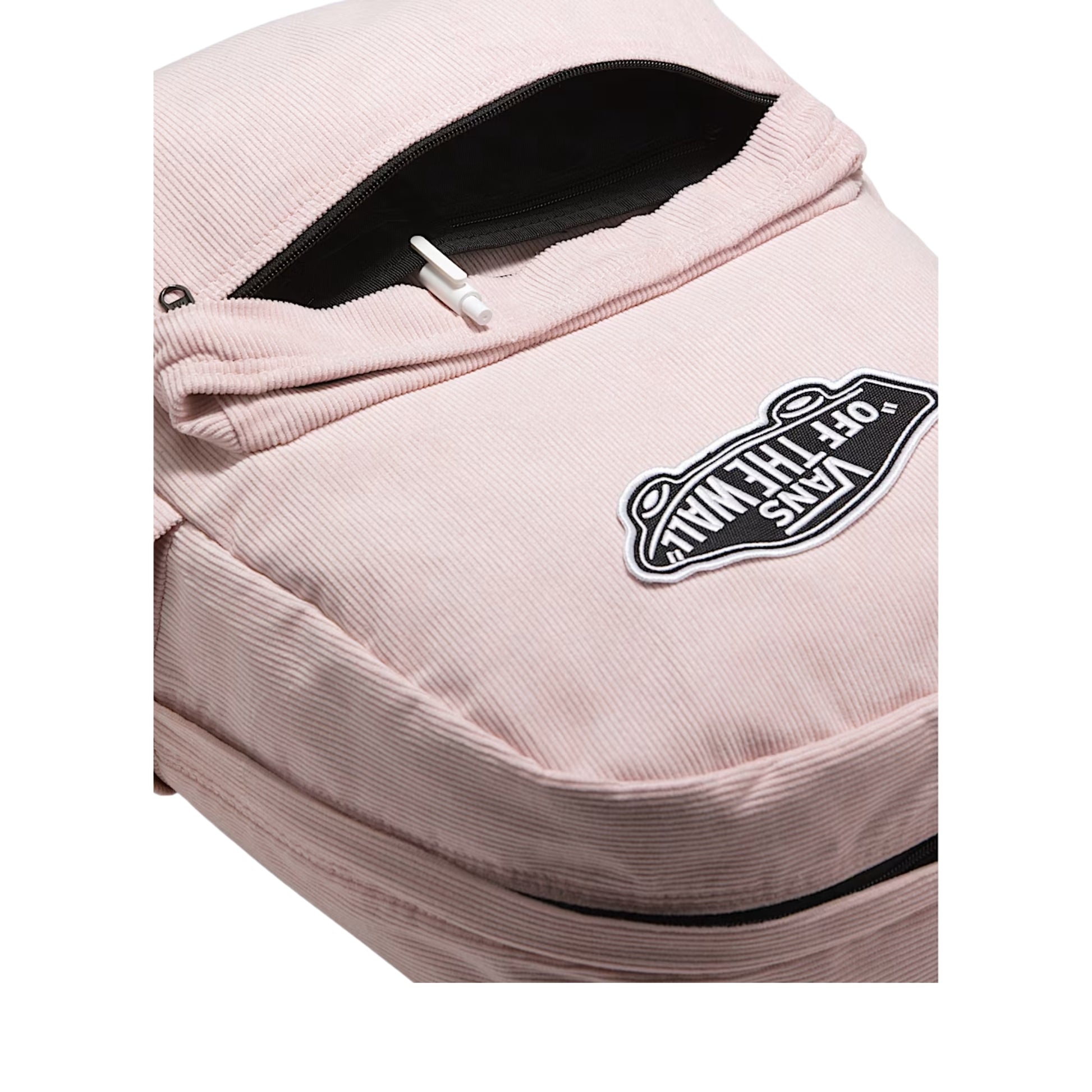 תיק Sepia Rose Old Skool Classic Vans