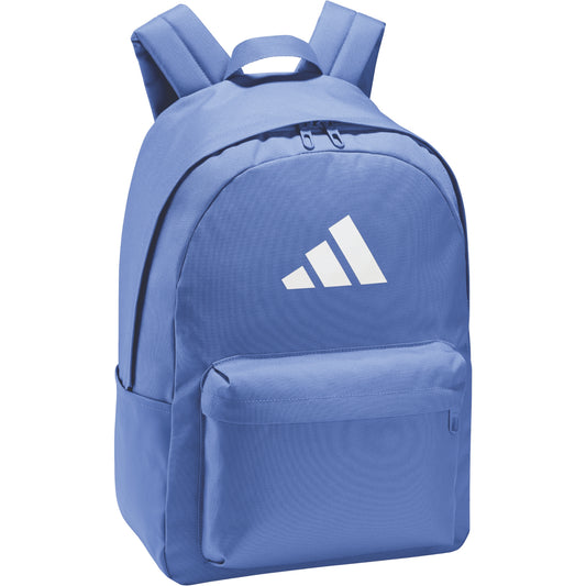 תיק גב כחול בהיר Adidas