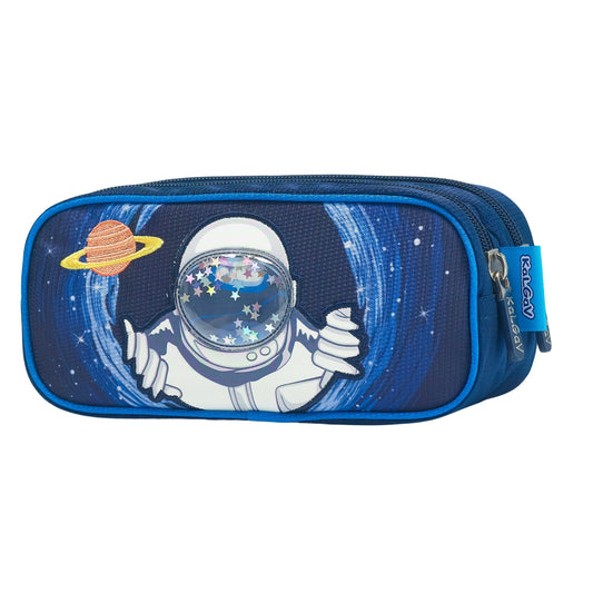 קלמר 2 תאים Astronaut נייבי