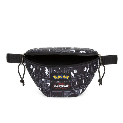 פאוץ' Pokemon Black Springer Eastpak