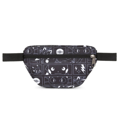 פאוץ' Pokemon Black Springer Eastpak