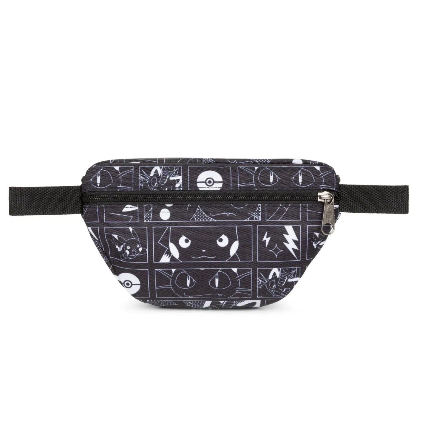 פאוץ' Pokemon Black Springer Eastpak