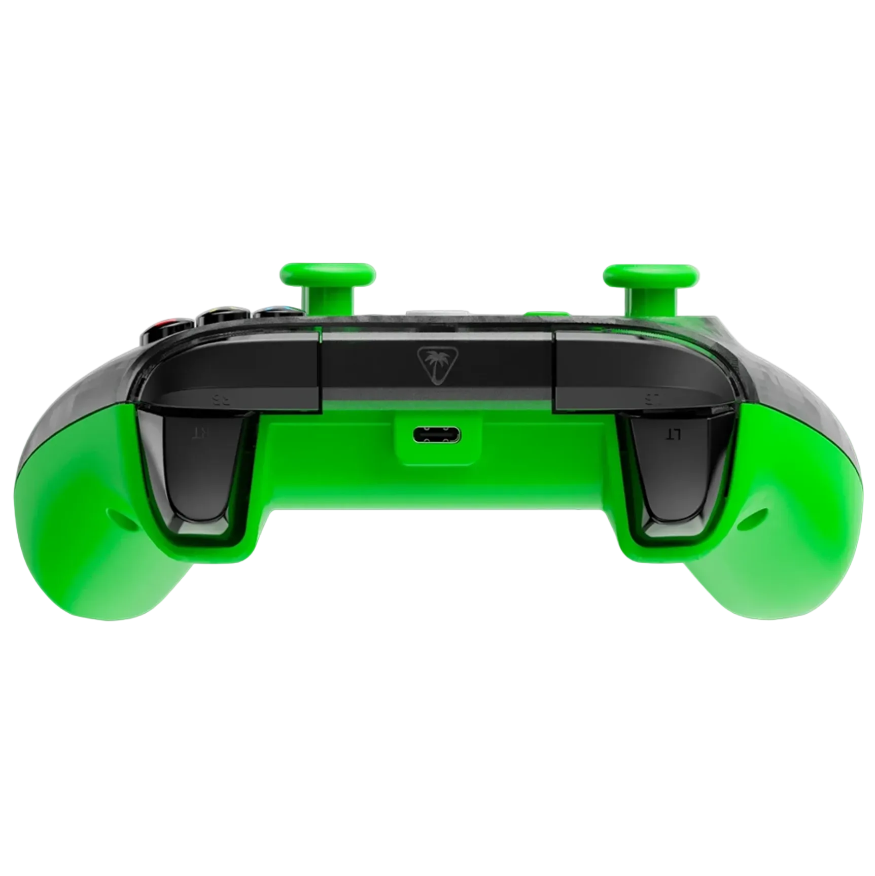 בקר חוטי TB Rematch Core GHOST XBOX