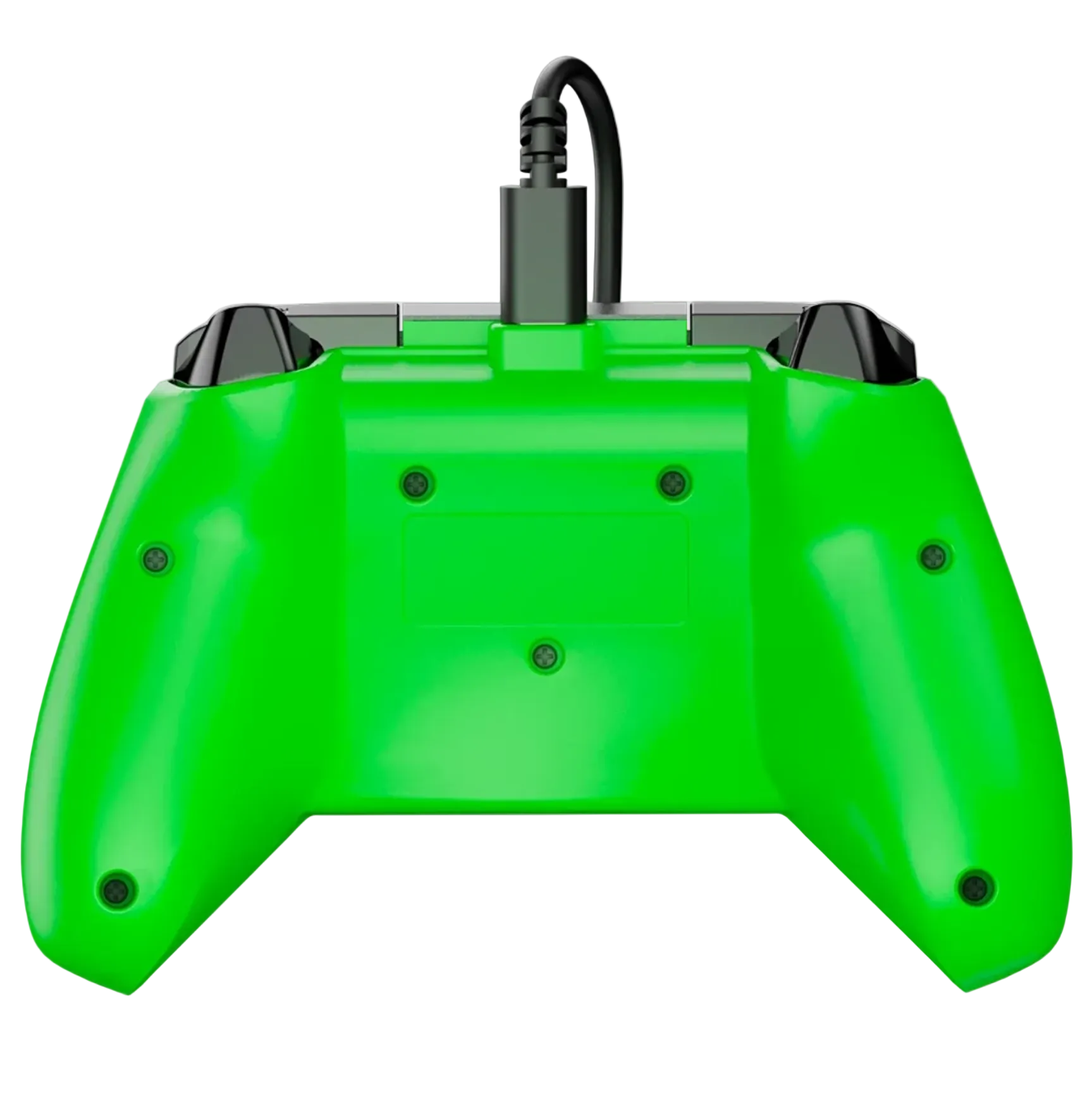 בקר חוטי TB Rematch Core GHOST XBOX