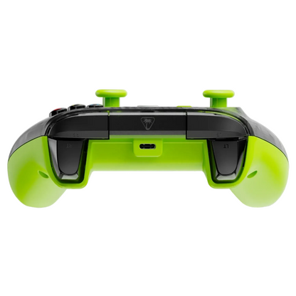 בקר חוטי לגיימינג  Turtle Beach Rematch Core תואם Xbox ו‑PC