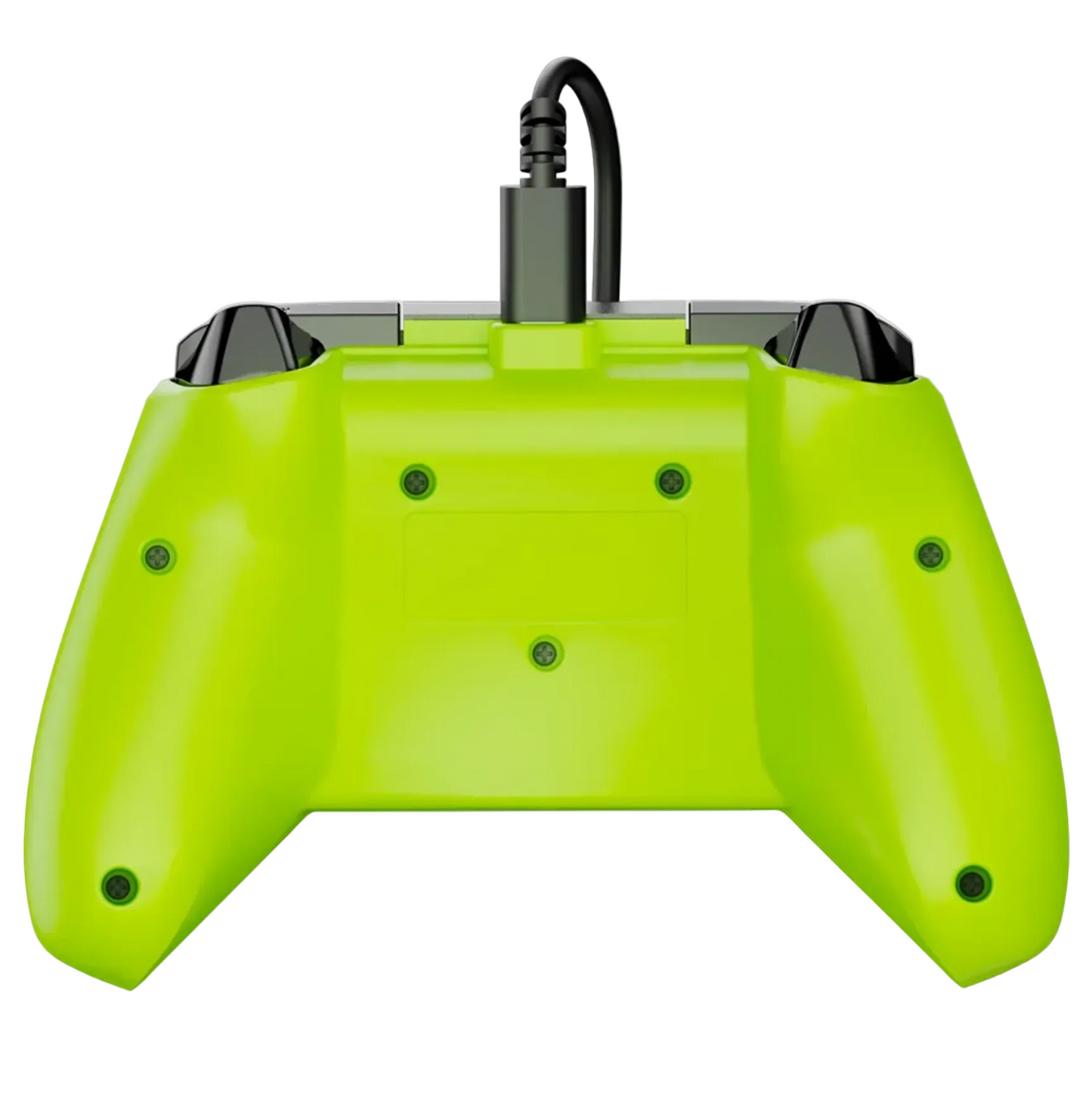 בקר חוטי לגיימינג  Turtle Beach Rematch Core תואם Xbox ו‑PC