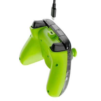 בקר חוטי לגיימינג  Turtle Beach Rematch Core תואם Xbox ו‑PC