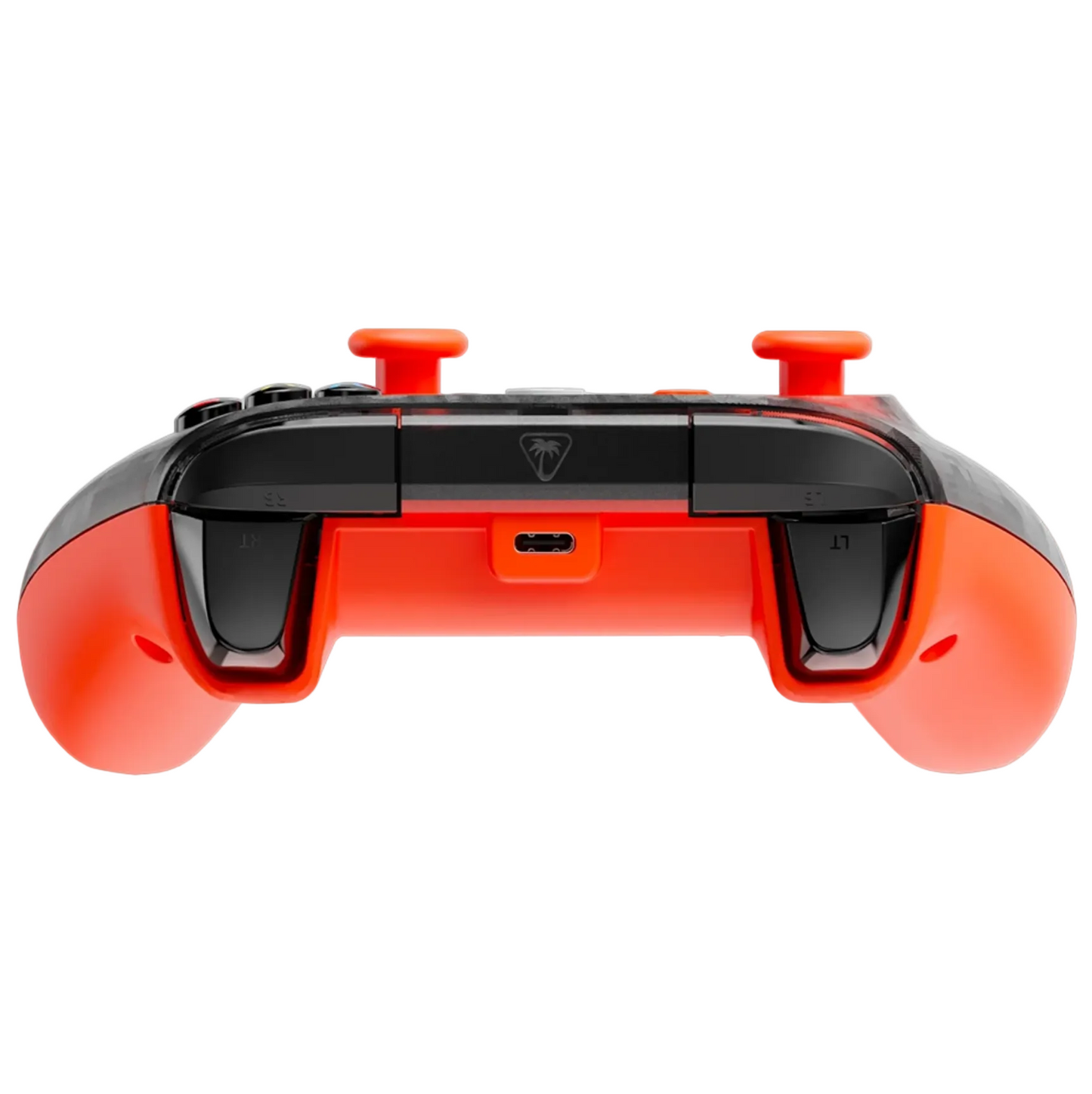 בקר חוטי לגיימינג  Turtle Beach Rematch Core תואם Xbox ו‑PC