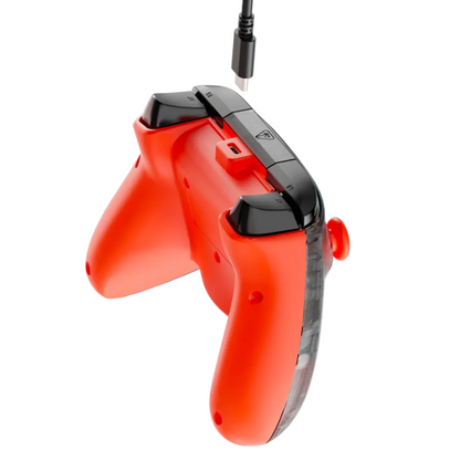 בקר חוטי לגיימינג  Turtle Beach Rematch Core תואם Xbox ו‑PC
