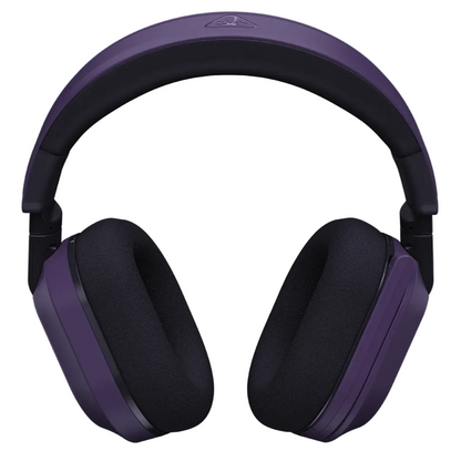 אוזניות גיימינג אלחוטיות סגול TB Stealth 600 Gen 3 XBOX