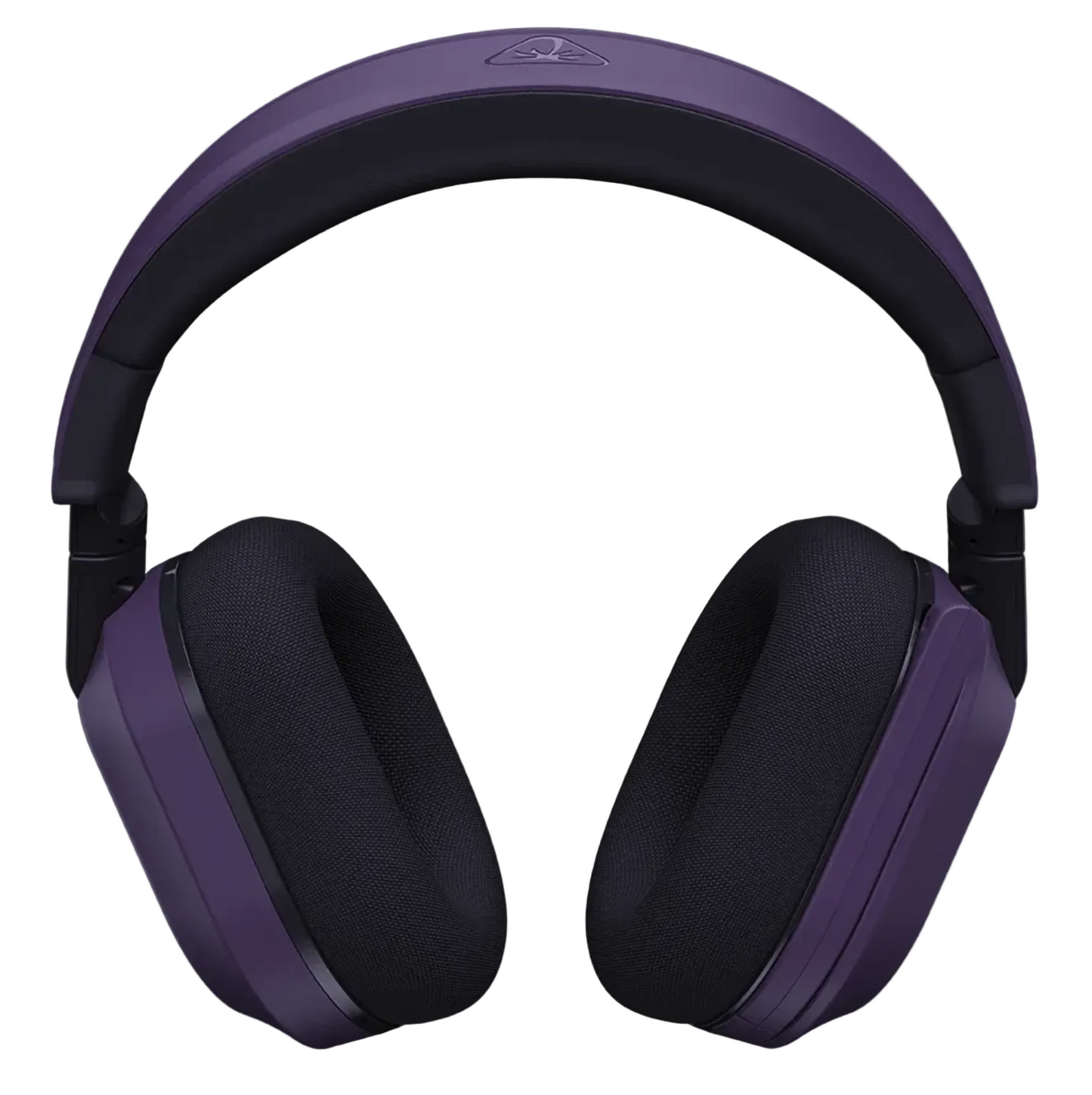 אוזניות גיימינג אלחוטיות סגול TB Stealth 600 Gen 3 XBOX