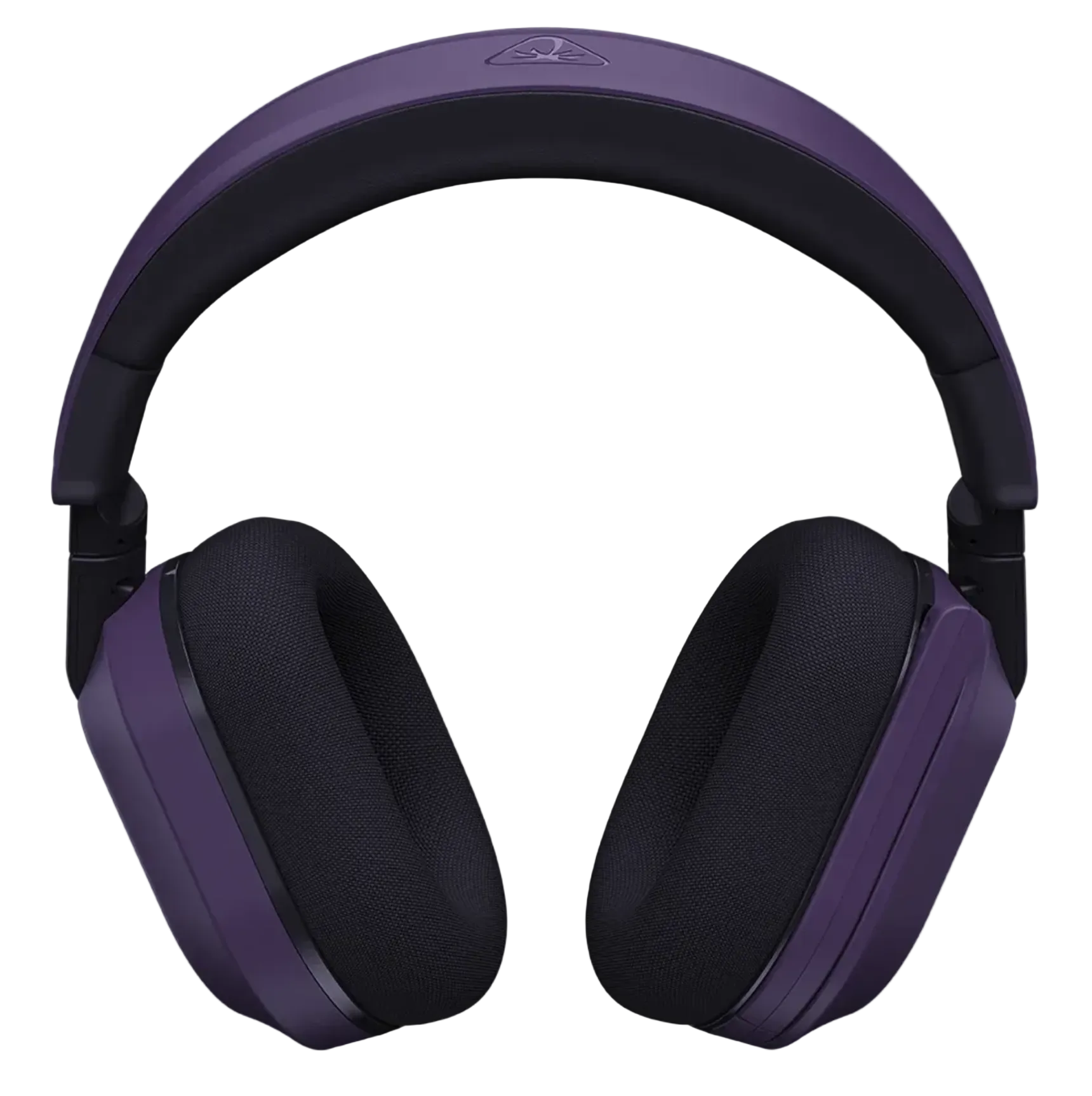 אוזניות גיימינג אלחוטיות סגול TB Stealth 600 Gen 3 XBOX