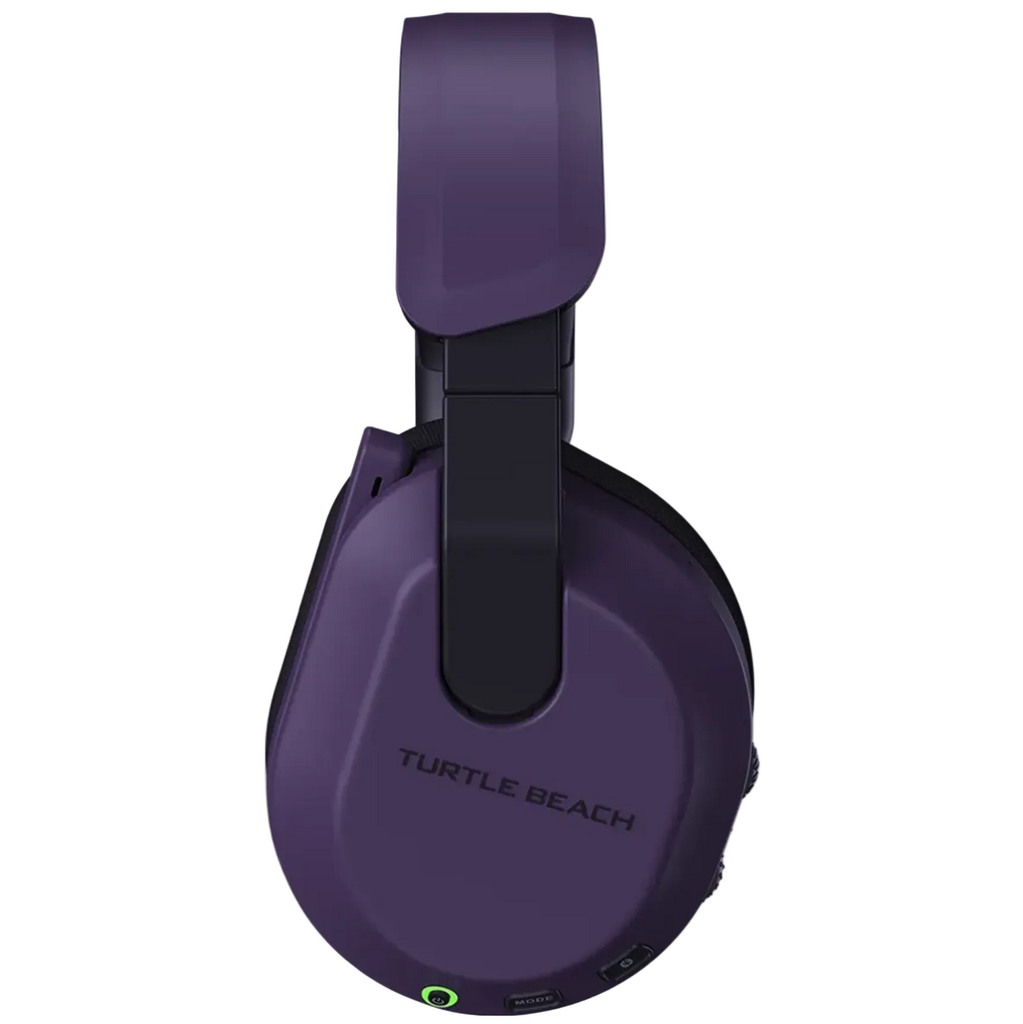 אוזניות גיימינג אלחוטיות סגול TB Stealth 600 Gen 3 XBOX
