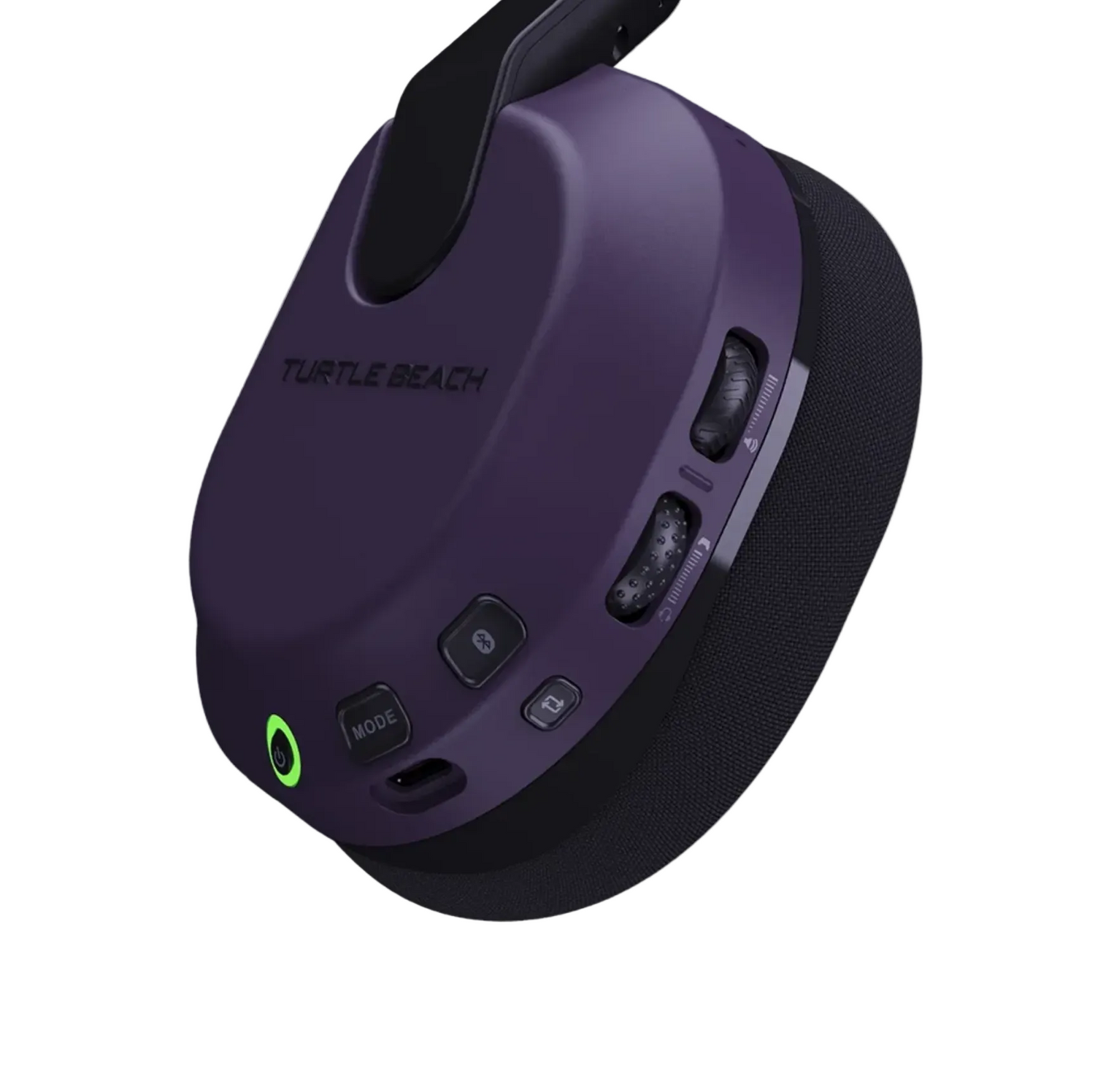 אוזניות גיימינג אלחוטיות סגול TB Stealth 600 Gen 3 XBOX