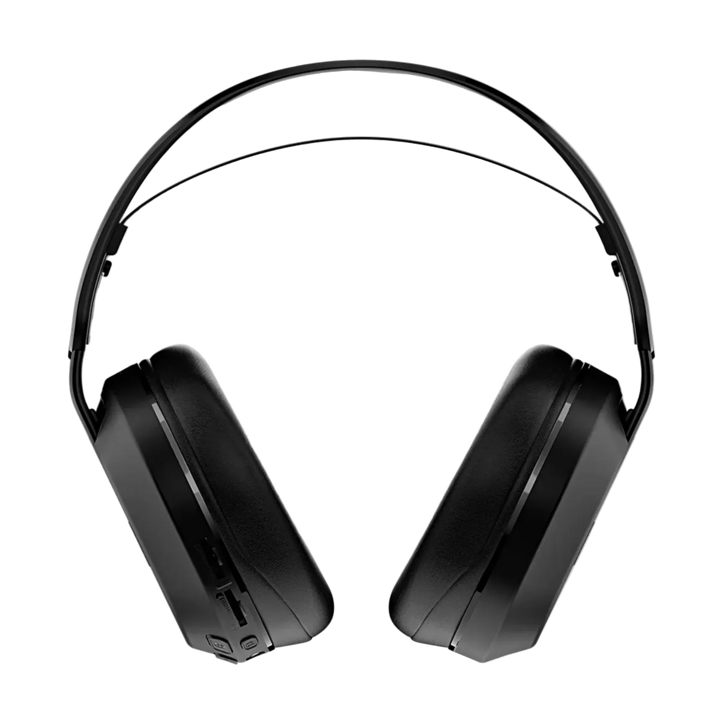 אוזניות גיימינג אלחוטיות שחור TB Stealth 500 Gen 3 XBOX