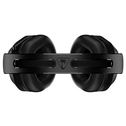 אוזניות גיימינג אלחוטיות שחור TB Stealth 500 Gen 3 XBOX