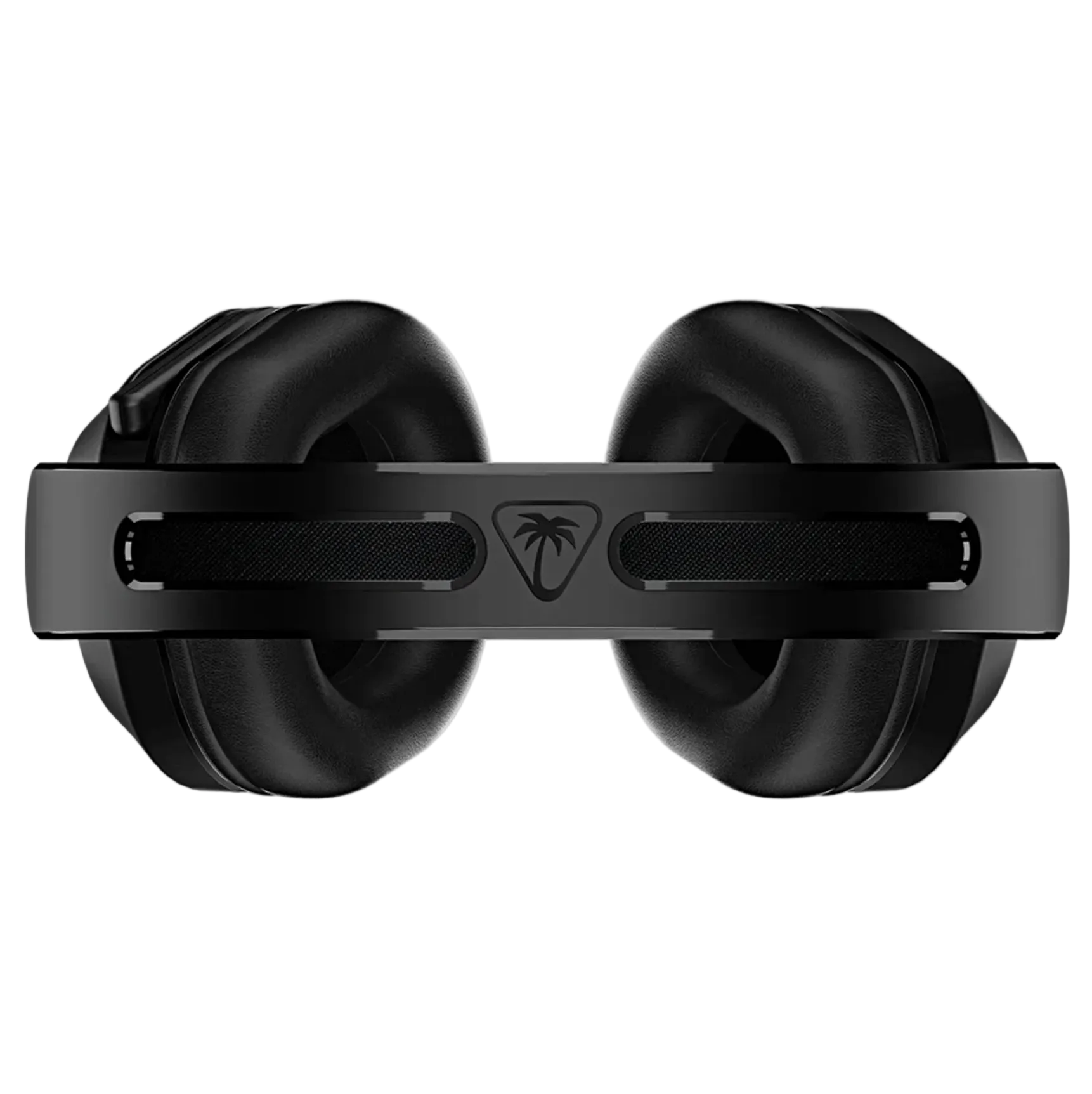 אוזניות גיימינג אלחוטיות שחור TB Stealth 500 Gen 3 XBOX