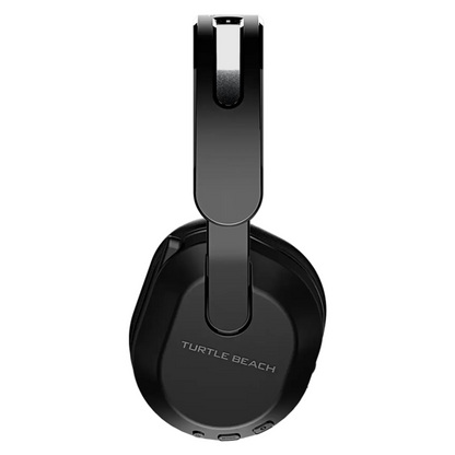 אוזניות גיימינג אלחוטיות שחור TB Stealth 500 Gen 3 XBOX