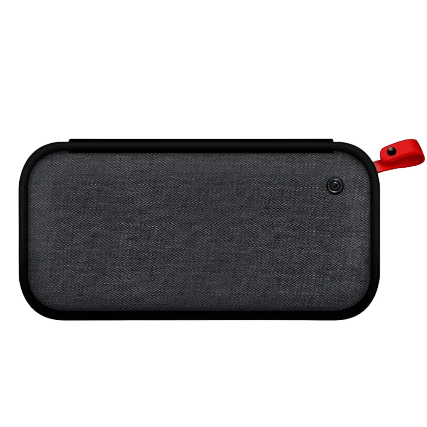נרתיק PDP Deluxe Travel Case Elite Nintendo