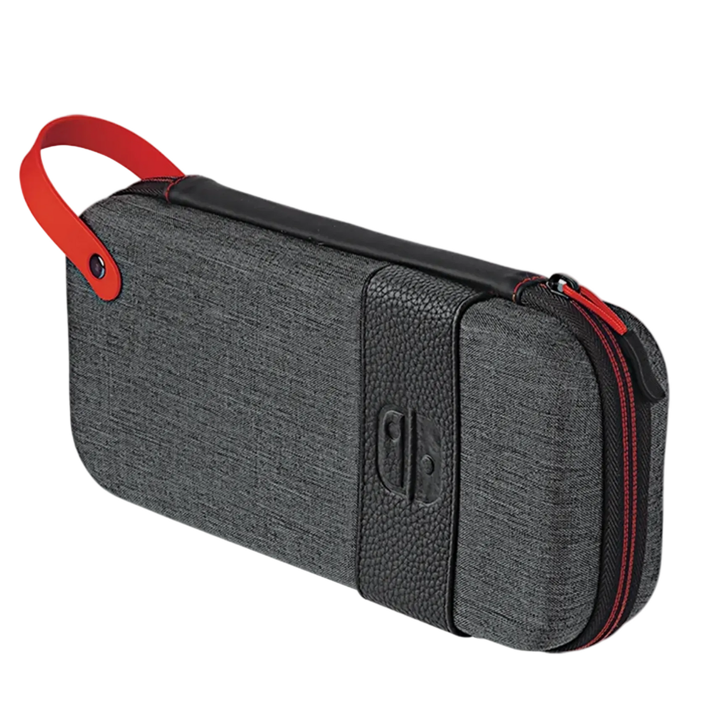 נרתיק PDP Deluxe Travel Case Elite Nintendo