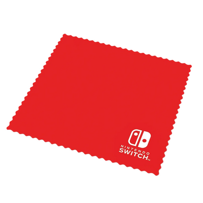 ערכת מגן מסך PDP Screen Protector Kit Nintendo Switch