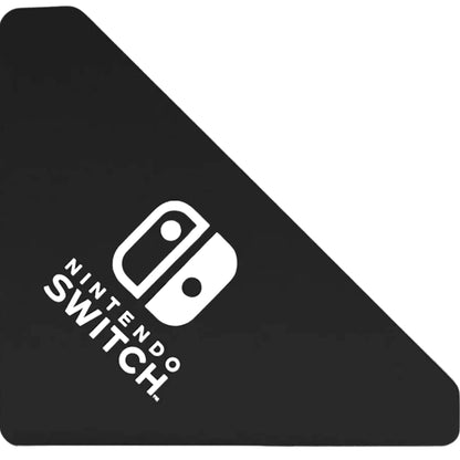 ערכת מגן מסך PDP Screen Protector Kit Nintendo Switch