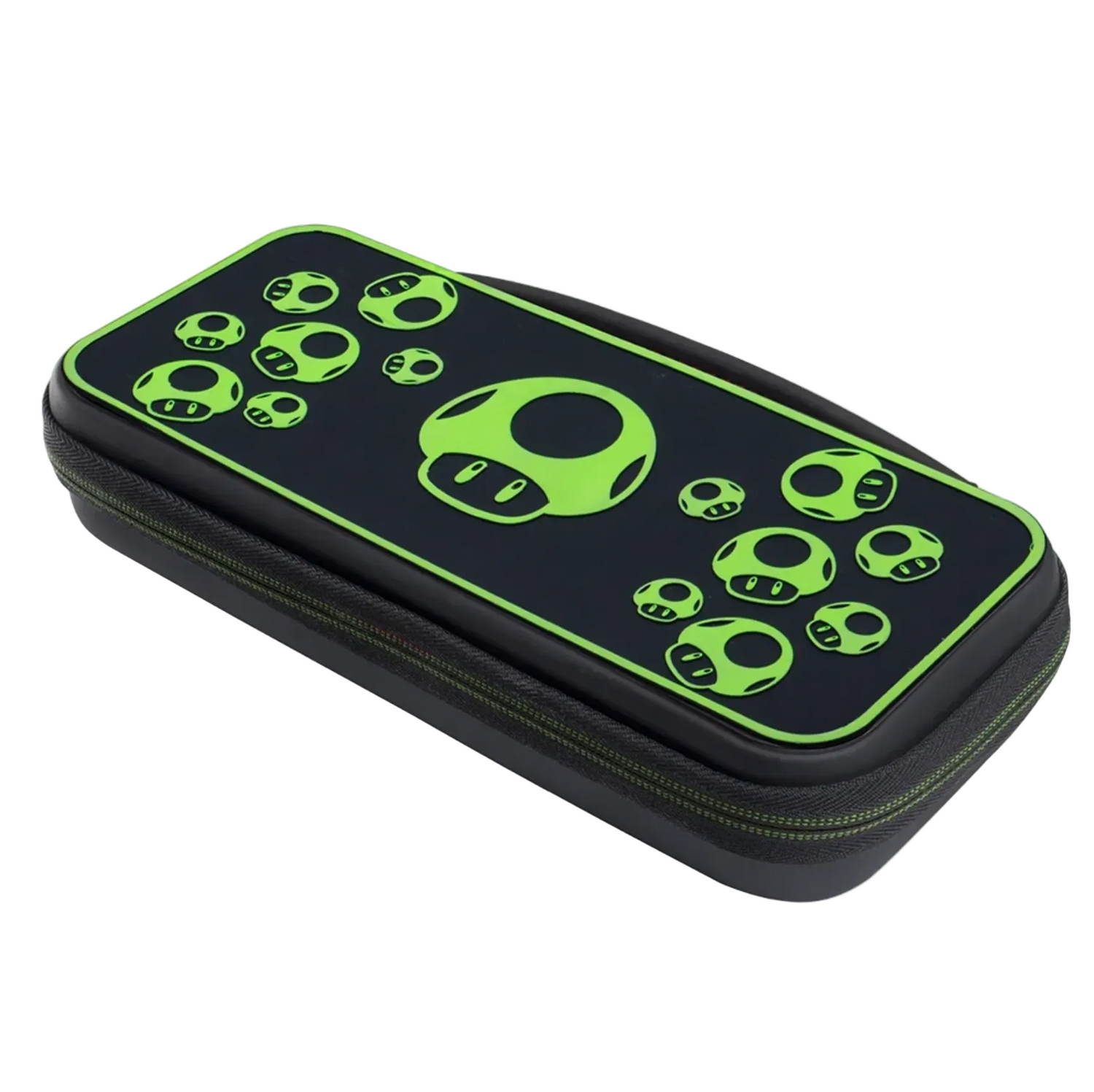 נרתיק PDP Travel Plus Case Nintendo 1UP