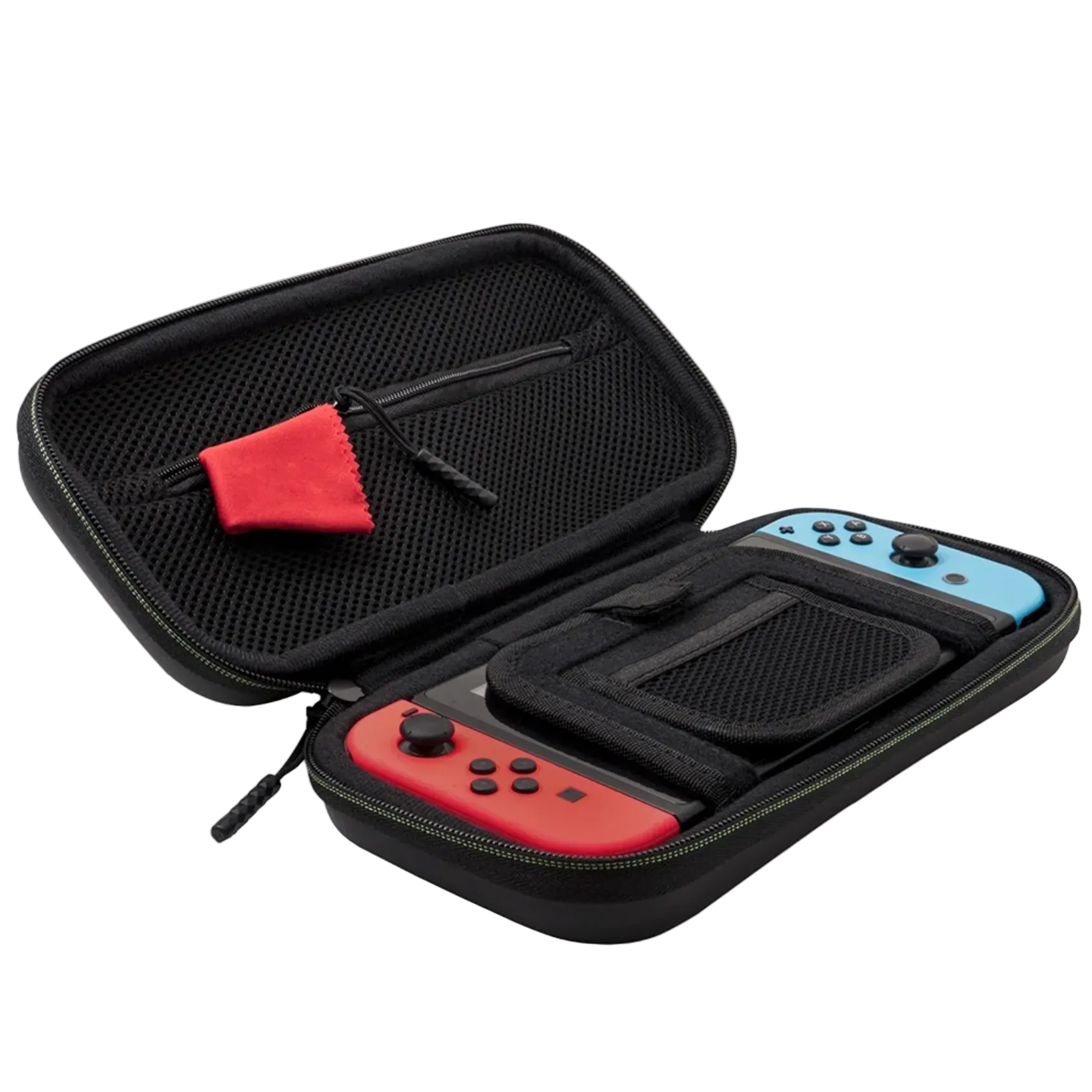 נרתיק PDP Travel Plus Case Nintendo 1UP