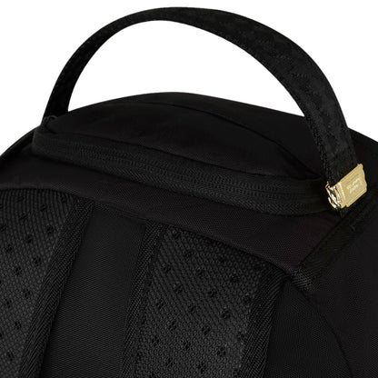 תיק גב Meltin Megalodon Mouth Sprayground 2025