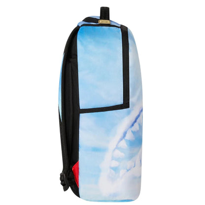 תיק גב Superman On Clouds Sprayground 2025