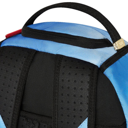 תיק גב Superman On Clouds Sprayground 2025