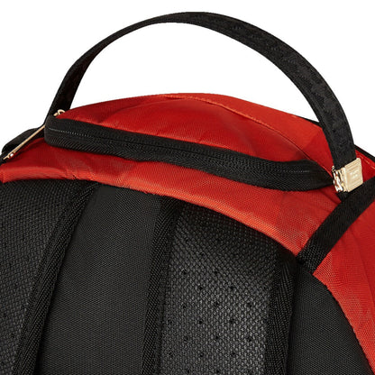 תיק גב Looney Tunes Rich King Bugs Sprayground 2025