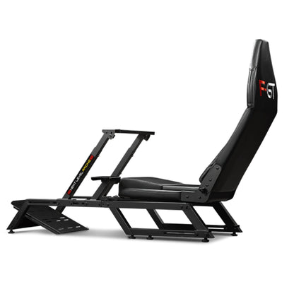 כיסא סימולטור מרוצים Next Level F-gt Formula