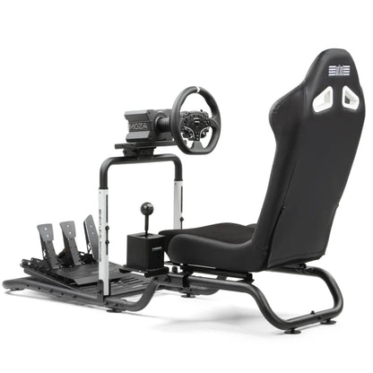עמדת סימולציה Next Level Victory Cockpit