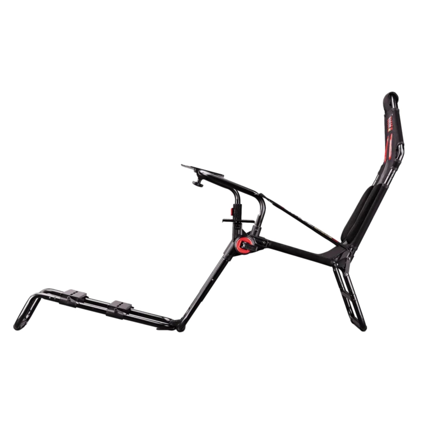 כיסא סימולטור Next Level Gt Lite Cockpit