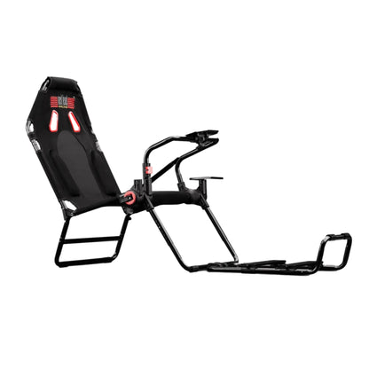 כיסא סימולטור Next Level Gt Lite Cockpit