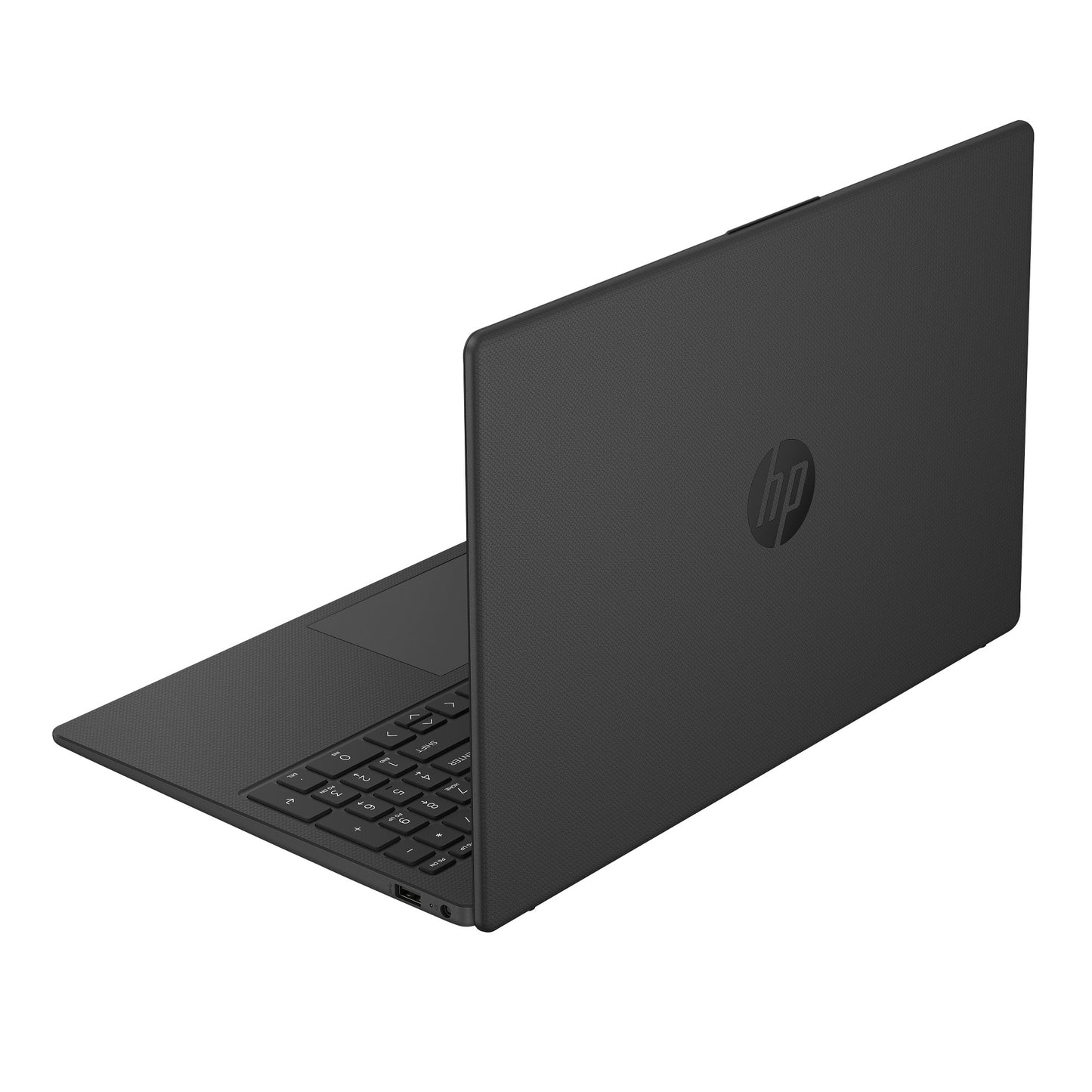 מחשב נייד HP Laptop 15-fd0080nj