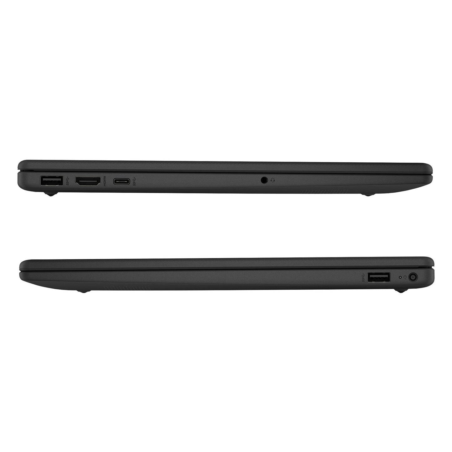 מחשב נייד HP Laptop 15-fd0080nj
